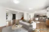1/104A River Hills Road, Eagleby, Qld 4207-Image