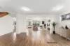 1/104A River Hills Road, Eagleby, Qld 4207-Image