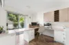 1/104A River Hills Road, Eagleby, Qld 4207-Image
