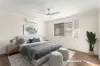 1/104A River Hills Road, Eagleby, Qld 4207-Image