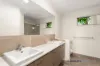 1/104A River Hills Road, Eagleby, Qld 4207-Image