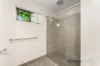 1/104A River Hills Road, Eagleby, Qld 4207-Image