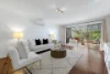 1/104A Young Street, Cremorne, NSW 2090-Image