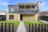 1/105 Anderson Street, Lilydale, Vic 3140