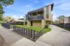 1/105 Anderson Street, Lilydale, Vic 3140-Image