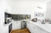 1/105 Anderson Street, Lilydale, Vic 3140-Image