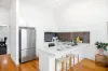 1/105 Anderson Street, Lilydale, Vic 3140-Image