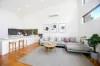 1/105 Anderson Street, Lilydale, Vic 3140-Image