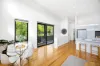 1/105 Anderson Street, Lilydale, Vic 3140-Image
