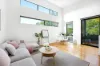 1/105 Anderson Street, Lilydale, Vic 3140-Image