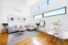 1/105 Anderson Street, Lilydale, Vic 3140-Image