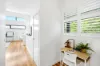 1/105 Anderson Street, Lilydale, Vic 3140-Image