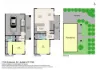 1/105 Anderson Street, Lilydale, Vic 3140-Floorplan