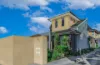 1/105 Camp  Road, Broadmeadows, Vic 3047