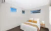 1/105 Camp  Road, Broadmeadows, Vic 3047-Image