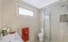 1/105 Camp  Road, Broadmeadows, Vic 3047-Image