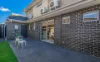 1/105 Camp  Road, Broadmeadows, Vic 3047-Image