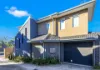 1/105 Camp  Road, Broadmeadows, Vic 3047-Image