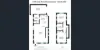 1/105 Camp  Road, Broadmeadows, Vic 3047-Image