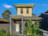 1/105 Camp  Road, Broadmeadows, Vic 3047-Image
