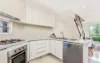 1/105 Camp  Road, Broadmeadows, Vic 3047-Image