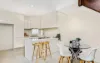 1/105 Camp  Road, Broadmeadows, Vic 3047-Image