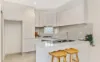 1/105 Camp  Road, Broadmeadows, Vic 3047-Image