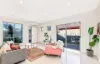 1/105 Camp  Road, Broadmeadows, Vic 3047-Image
