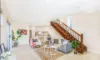 1/105 Camp  Road, Broadmeadows, Vic 3047-Image