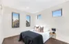 1/105 Camp  Road, Broadmeadows, Vic 3047-Image