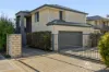 1/105 Gladstone Road, Rivervale, WA 6103