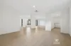 1/105 Gladstone Road, Rivervale, WA 6103-Image