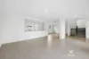 1/105 Gladstone Road, Rivervale, WA 6103-Image