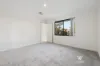 1/105 Gladstone Road, Rivervale, WA 6103-Image