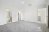 1/105 Gladstone Road, Rivervale, WA 6103-Image