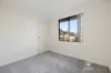 1/105 Gladstone Road, Rivervale, WA 6103-Image