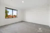 1/105 Gladstone Road, Rivervale, WA 6103-Image