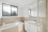 1/105 Gladstone Road, Rivervale, WA 6103-Image