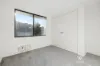 1/105 Gladstone Road, Rivervale, WA 6103-Image