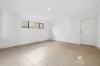 1/105 Gladstone Road, Rivervale, WA 6103-Image