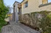1/105 Gladstone Road, Rivervale, WA 6103-Image