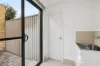 1/105 Gladstone Road, Rivervale, WA 6103-Image