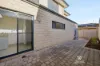 1/105 Gladstone Road, Rivervale, WA 6103-Image
