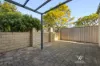 1/105 Gladstone Road, Rivervale, WA 6103-Image
