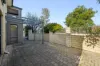 1/105 Gladstone Road, Rivervale, WA 6103-Image