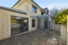1/105 Gladstone Road, Rivervale, WA 6103-Image