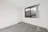 1/105 Gladstone Road, Rivervale, WA 6103-Image