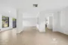 1/105 Gladstone Road, Rivervale, WA 6103-Image