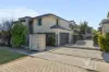 1/105 Gladstone Road, Rivervale, WA 6103-Image
