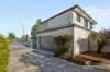 1/105 Gladstone Road, Rivervale, WA 6103-Image